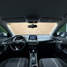 GM - Chevrolet TRACKER LT 1.0 Turbo 12V Flex Aut. 2025-4