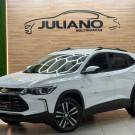 GM - Chevrolet TRACKER LT 1.0 Turbo 12V Flex Aut. 2025-0