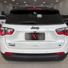 Jeep COMPASS LIMITED 2.0 4x4 Diesel 16V Aut. 2020 Diesel-4