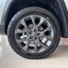 Jeep COMPASS LIMITED 2.0 4x4 Diesel 16V Aut. 2020 Diesel-10