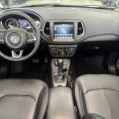 Jeep COMPASS LIMITED 2.0 4x4 Diesel 16V Aut. 2020 Diesel-5