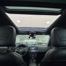 Jeep COMPASS LIMITED 2.0 4x4 Diesel 16V Aut. 2020 Diesel-8