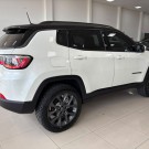 Jeep COMPASS LIMITED 2.0 4x4 Diesel 16V Aut. 2020 Diesel-2