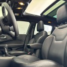 Jeep COMPASS LIMITED 2.0 4x4 Diesel 16V Aut. 2020 Diesel-7