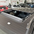 Jeep COMPASS LIMITED 2.0 4x4 Diesel 16V Aut. 2020 Diesel-9