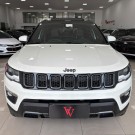 Jeep COMPASS LIMITED 2.0 4x4 Diesel 16V Aut. 2020 Diesel-1