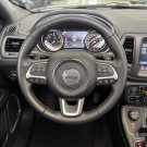 Jeep COMPASS LIMITED 2.0 4x4 Diesel 16V Aut. 2020 Diesel-6