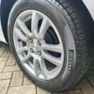 GM - Chevrolet SONIC HB LTZ 1.6 16V FlexPower 5p Mec. 2013 Flex-3