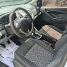 Ford Ka 1.0 SE/SE Plus TiVCT Flex 5p 2016 Flex-6