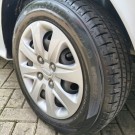Ford Ka 1.0 SE/SE Plus TiVCT Flex 5p 2016 Flex-3