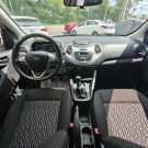 Ford Ka 1.0 SE/SE Plus TiVCT Flex 5p 2016 Flex-5