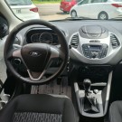 Ford Ka 1.0 SE/SE Plus TiVCT Flex 5p 2016 Flex-4