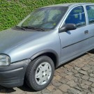 GM - Chevrolet Corsa Super 1.0 MPFI / 2p e 4p 1998 Gasolina-2