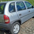 GM - Chevrolet Corsa Super 1.0 MPFI / 2p e 4p 1998 Gasolina-0