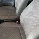 GM - Chevrolet Corsa Super 1.0 MPFI / 2p e 4p 1998 Gasolina-3