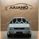 VW - VolksWagen Golf GL 1.8/ 2.0i 4p 1997 Gasolina-13