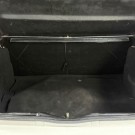 VW - VolksWagen Golf GL 1.8/ 2.0i 4p 1997 Gasolina-11