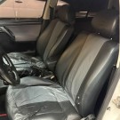 VW - VolksWagen Golf GL 1.8/ 2.0i 4p 1997 Gasolina-7