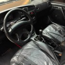VW - VolksWagen Golf GL 1.8/ 2.0i 4p 1997 Gasolina-8