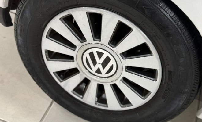 VW - VolksWagen Golf GL 1.8/ 2.0i 4p 1997 Gasolina-12