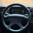 VW - VolksWagen Golf GL 1.8/ 2.0i 4p 1997 Gasolina-5