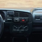 VW - VolksWagen Golf GL 1.8/ 2.0i 4p 1997 Gasolina-6