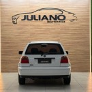 VW - VolksWagen Golf GL 1.8/ 2.0i 4p 1997 Gasolina-14
