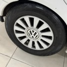 VW - VolksWagen Golf GL 1.8/ 2.0i 4p 1997 Gasolina-12