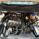 VW - VolksWagen Golf GL 1.8/ 2.0i 4p 1997 Gasolina-10