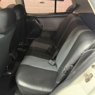 VW - VolksWagen Golf GL 1.8/ 2.0i 4p 1997 Gasolina-9