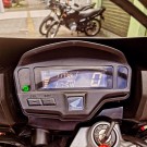 HONDA NXR 160 BROS ESDD FLEXONE 2024 Flex-3