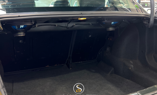 GM - Chevrolet Corsa Sed. Premium 1.4 8V ECONOFLEX 4p 2010 Flex-9