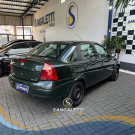 GM - Chevrolet Corsa Sed. Premium 1.4 8V ECONOFLEX 4p 2010 Flex-2
