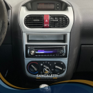 GM - Chevrolet Corsa Sed. Premium 1.4 8V ECONOFLEX 4p 2010 Flex-7