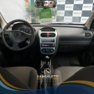 GM - Chevrolet Corsa Sed. Premium 1.4 8V ECONOFLEX 4p 2010 Flex-6