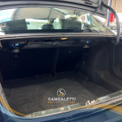 GM - Chevrolet Corsa Sed. Premium 1.4 8V ECONOFLEX 4p 2010 Flex-9