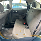 GM - Chevrolet Corsa Sed. Premium 1.4 8V ECONOFLEX 4p 2010 Flex-8