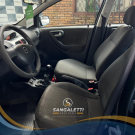 GM - Chevrolet Corsa Sed. Premium 1.4 8V ECONOFLEX 4p 2010 Flex-5