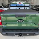 Ford Maverick Tremor 2.0 EcoBoost 4WD Aut. 2025 Gasolina-4