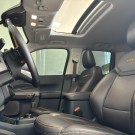 Ford Maverick Tremor 2.0 EcoBoost 4WD Aut. 2025 Gasolina-7
