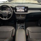 Ford Maverick Tremor 2.0 EcoBoost 4WD Aut. 2025 Gasolina-5