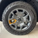 Ford Maverick Tremor 2.0 EcoBoost 4WD Aut. 2025 Gasolina-8