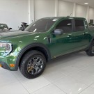 Ford Maverick Tremor 2.0 EcoBoost 4WD Aut. 2025 Gasolina-0