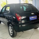 GM - Chevrolet Celta Life/ LS 1.0 MPFI 8V FlexPower 5p 2012 Flex-2