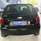 GM - Chevrolet Celta Life/ LS 1.0 MPFI 8V FlexPower 5p 2012 Flex-4