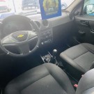 GM - Chevrolet Celta Life/ LS 1.0 MPFI 8V FlexPower 5p 2012 Flex-5