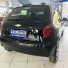 GM - Chevrolet Celta Life/ LS 1.0 MPFI 8V FlexPower 5p 2012 Flex-3