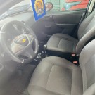 GM - Chevrolet Celta Life/ LS 1.0 MPFI 8V FlexPower 5p 2012 Flex-6