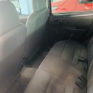 GM - Chevrolet Celta Life/ LS 1.0 MPFI 8V FlexPower 5p 2012 Flex-7