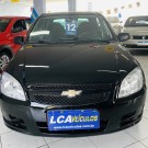 GM - Chevrolet Celta Life/ LS 1.0 MPFI 8V FlexPower 5p 2012 Flex-1